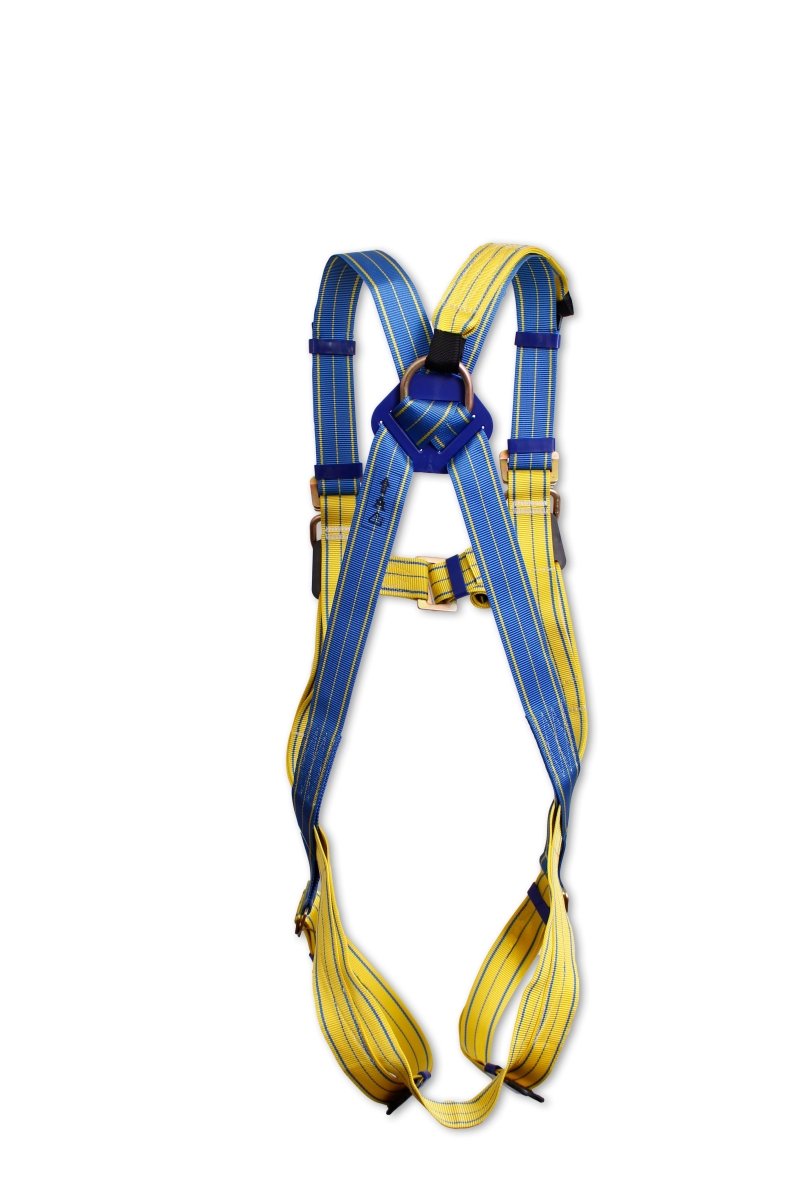Irudek - Gurt Light Plus 5 - Wicki Forst AG