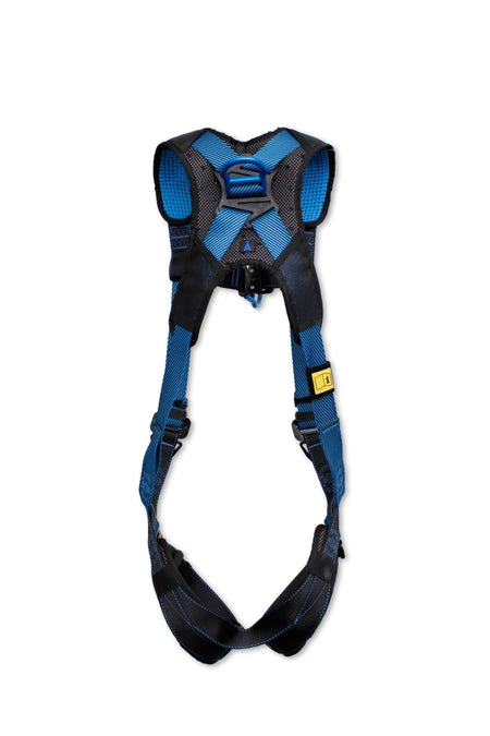 Irudek - Gurt Wind Blue 1 - Wicki Forst AG