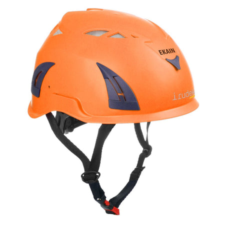 Irudek - Helm Ekain - Wicki Forst AG