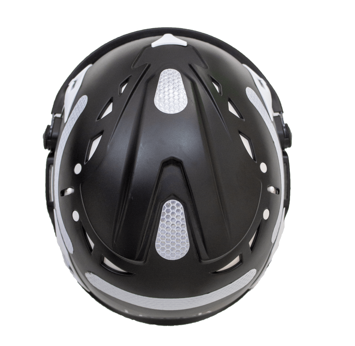 Irudek - Helm Oreka - Wicki Forst AG