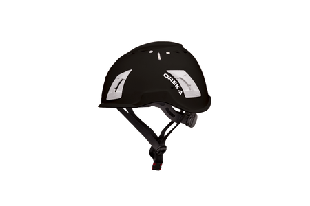 Irudek - Helm Oreka - Wicki Forst AG