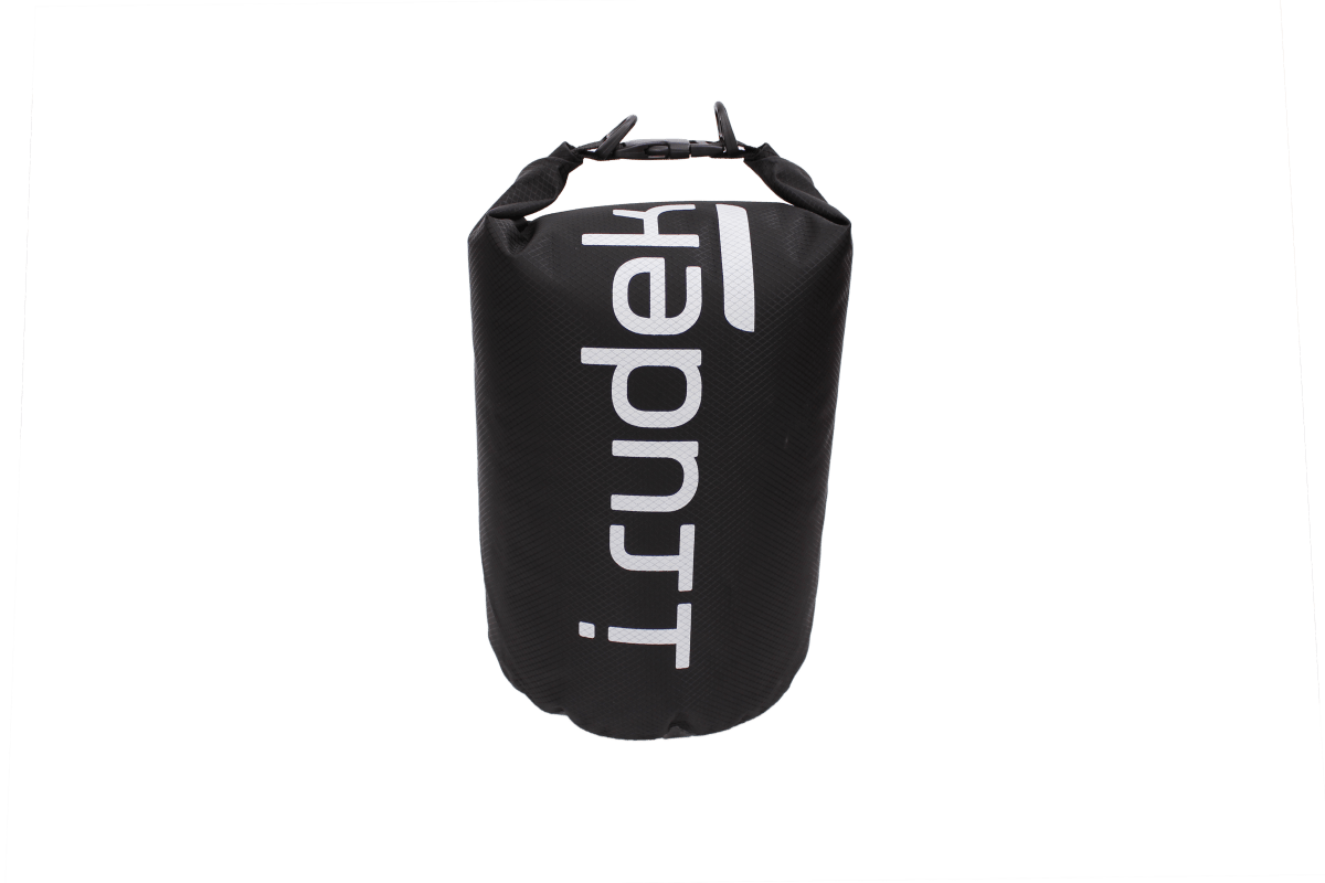 Irudek - Irusack Rucksack - Wicki Forst AG