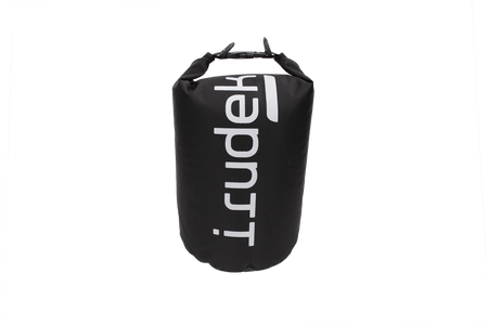 Irudek - Irusack Rucksack - Wicki Forst AG