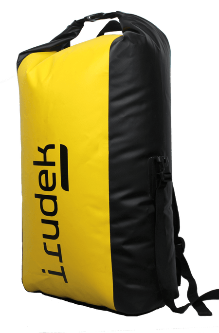 Irudek - Irusack Rucksack - Wicki Forst AG