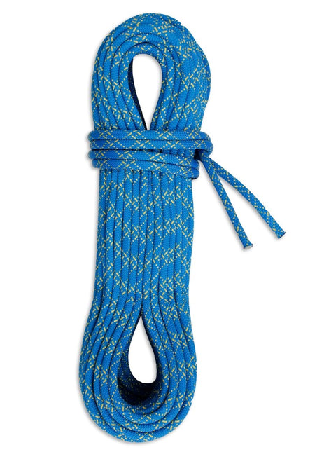 Irudek - Seil BOA BLUE ROLL 10.5mm - Wicki Forst AG