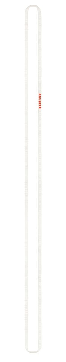 Petzl - Bandschlinge Pur'Anneau - Wicki Forst AG