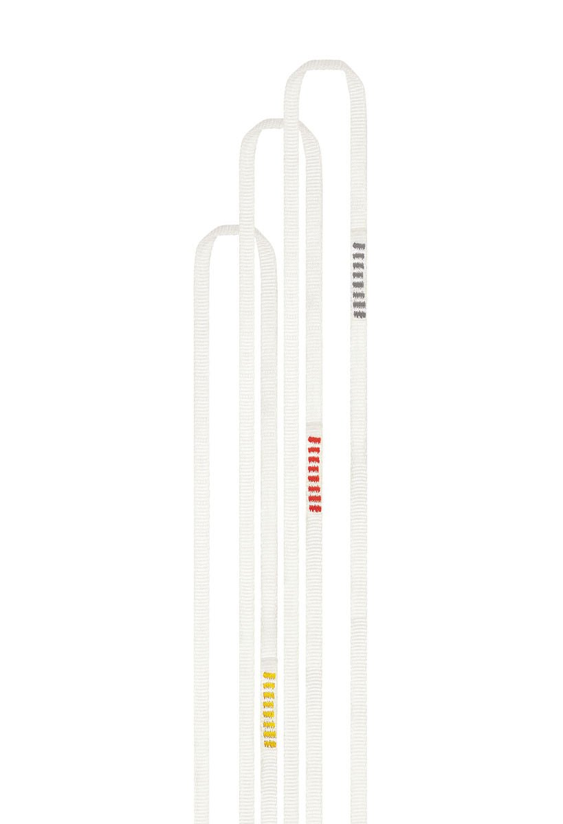 Petzl - Bandschlinge Pur'Anneau - Wicki Forst AG