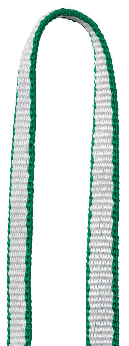 Petzl - Bandschlinge St'Anneau - Wicki Forst AG