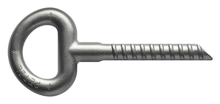 Petzl - Bohrhaken Bat'Inox - Wicki Forst AG