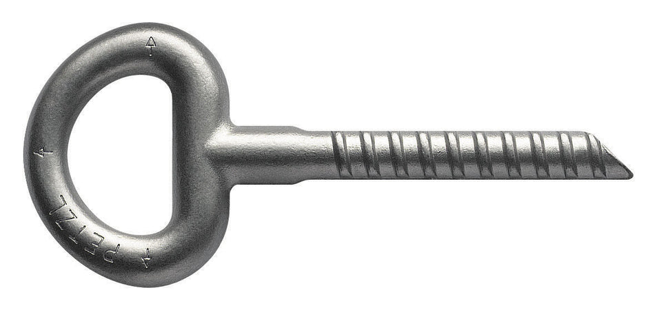 Petzl - Bohrhaken Bat'Inox - Wicki Forst AG