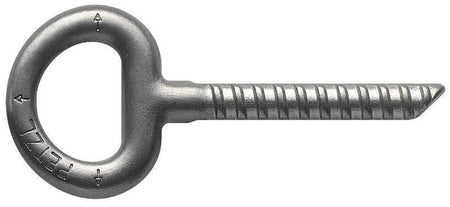 Petzl - Bohrhaken Collinox - Wicki Forst AG
