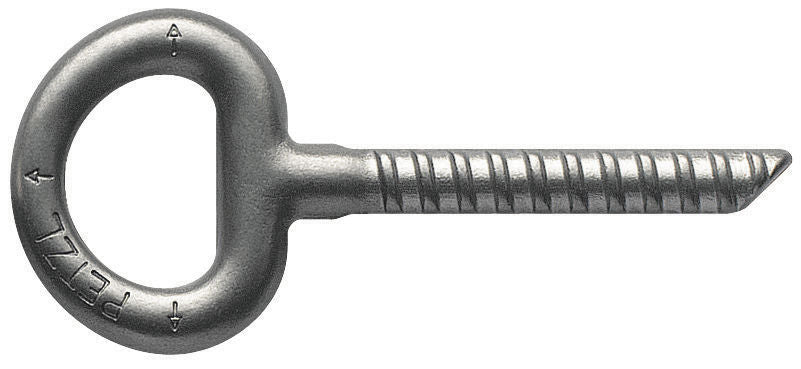 Petzl - Bohrhaken Collinox - Wicki Forst AG