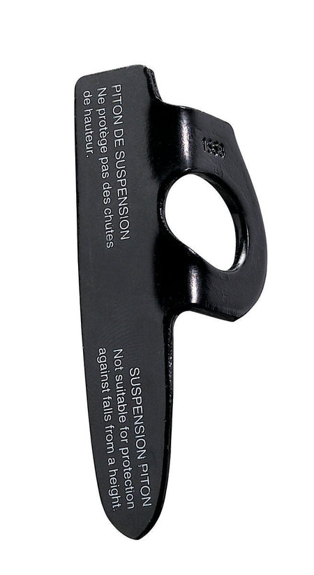 Petzl - Felshaken Livanos - Wicki Forst AG