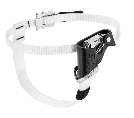 Petzl - Fusssteigklemme Pantin® - Wicki Forst AG