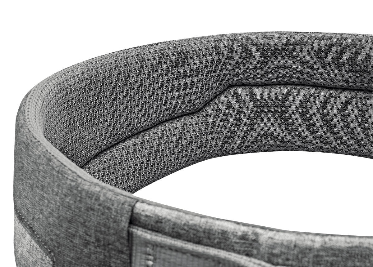 Petzl - Gurt Sama - Wicki Forst AG