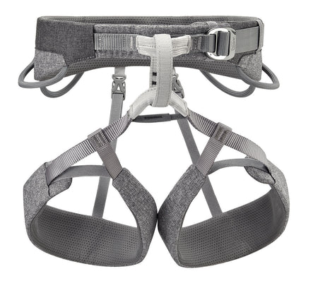 Petzl - Gurt Sama - Wicki Forst AG