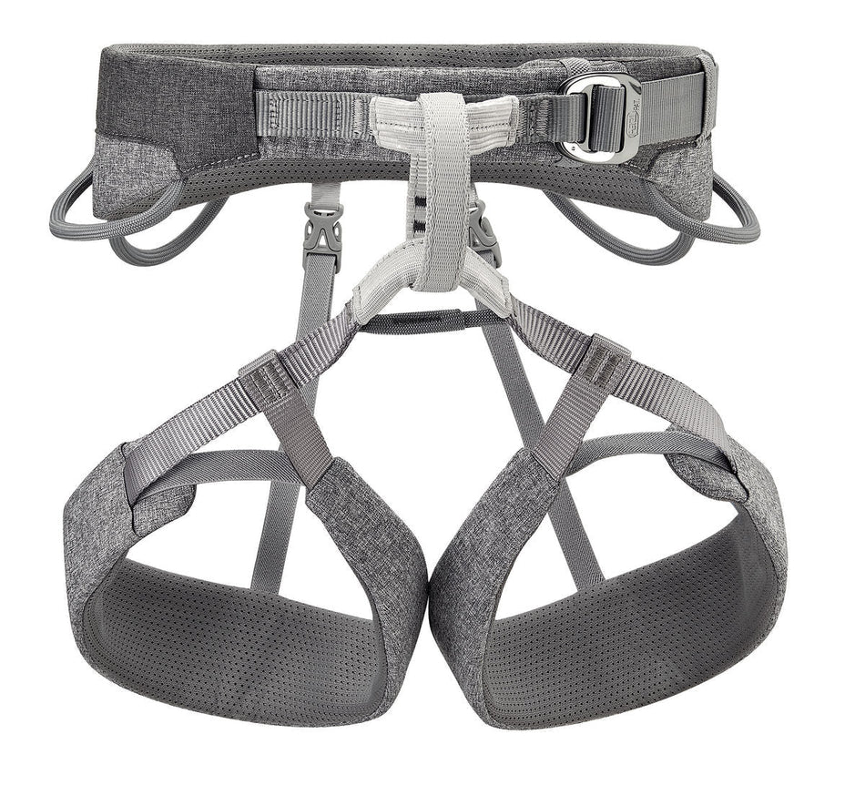 Petzl - Gurt Sama - Wicki Forst AG