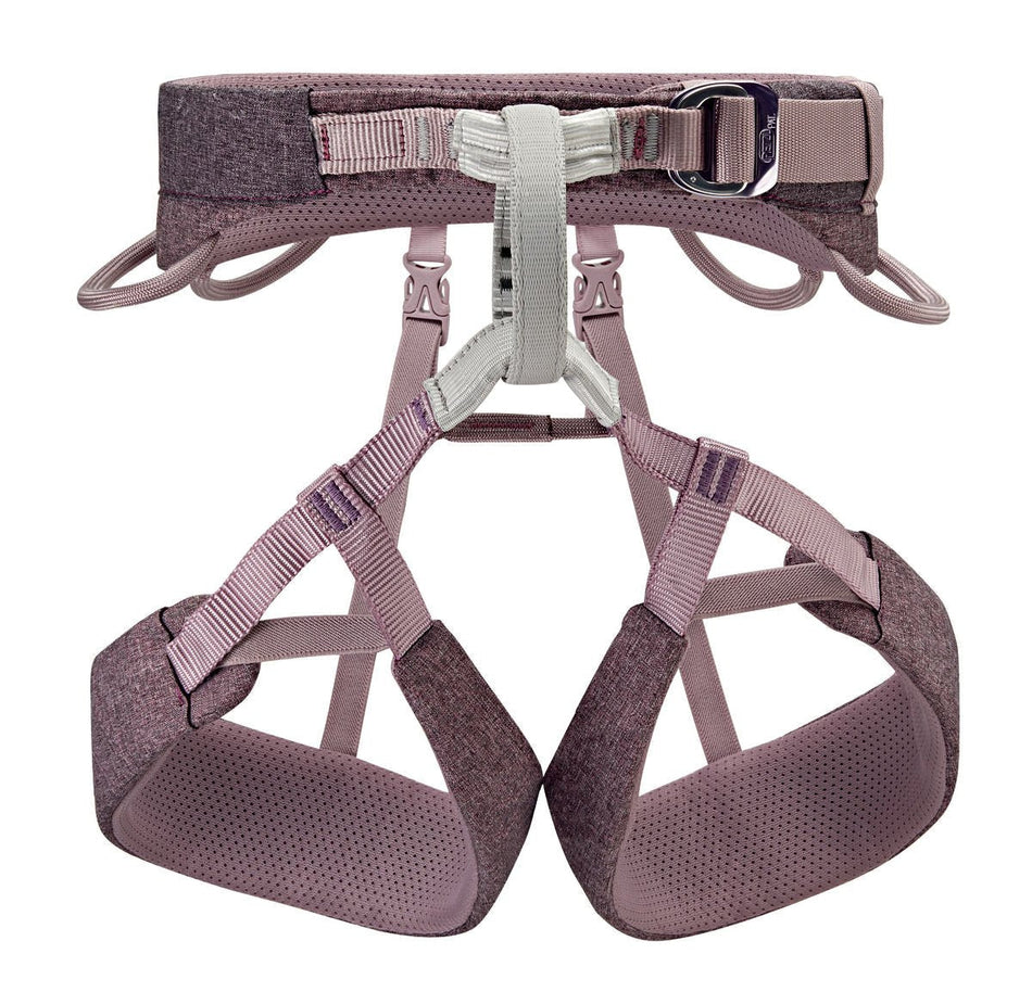 Petzl - Gurt Selena - Wicki Forst AG