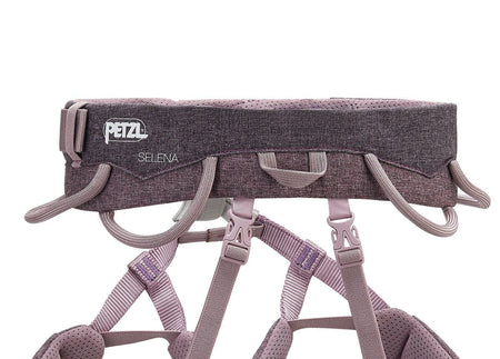 Petzl - Gurt Selena - Wicki Forst AG