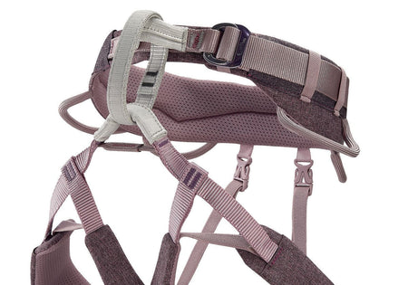 Petzl - Gurt Selena - Wicki Forst AG