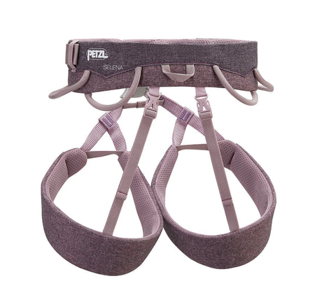 Petzl - Gurt Selena - Wicki Forst AG