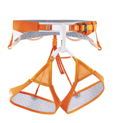 Petzl - Gurt Sitta - Wicki Forst AG
