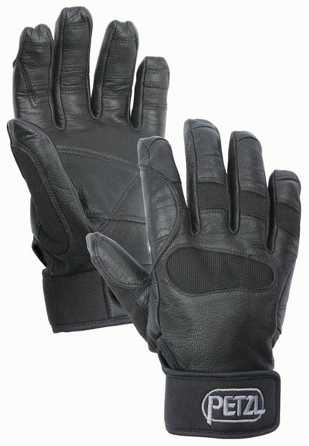 Petzl - Handschuhe Cordex Plus - Wicki Forst AG