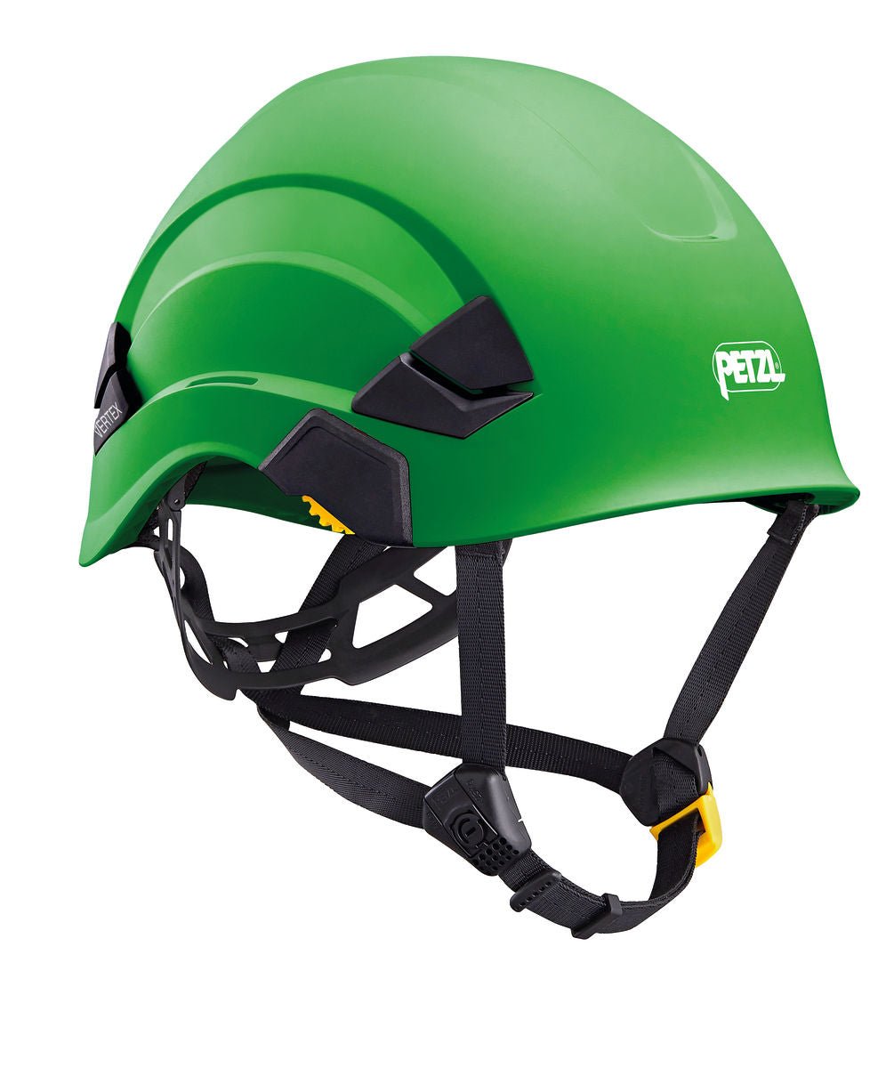 Petzl - Helm Vertex® - Wicki Forst AG