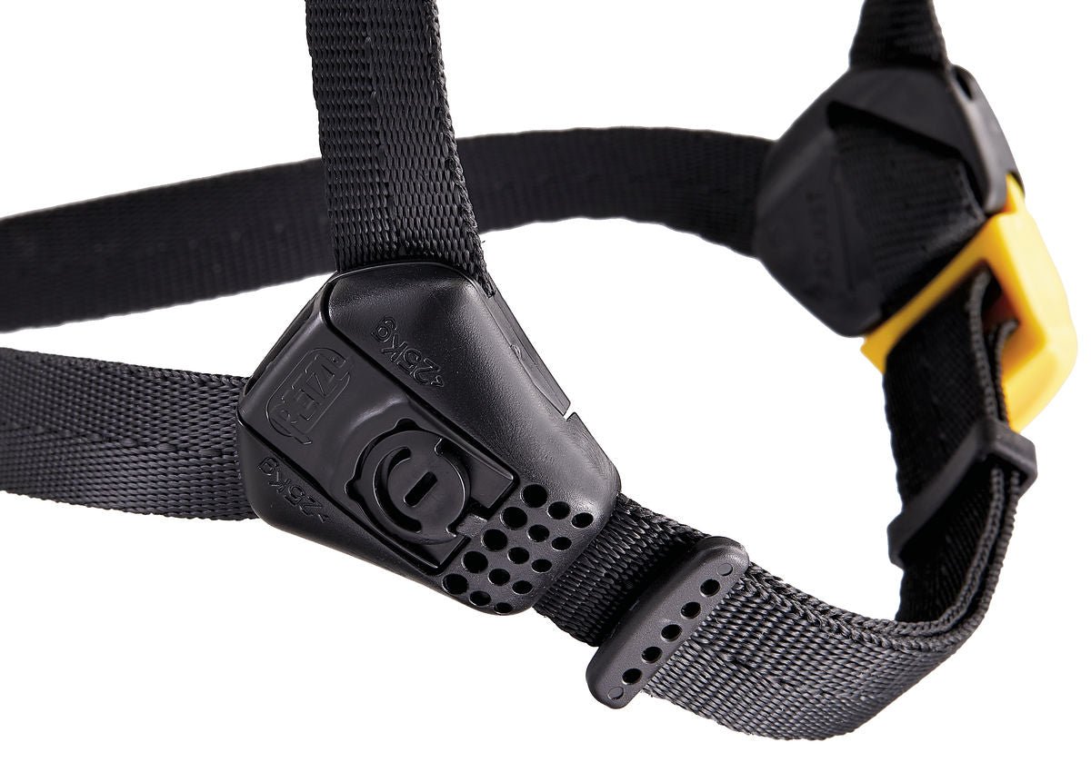 Petzl - Helm Vertex® - Wicki Forst AG