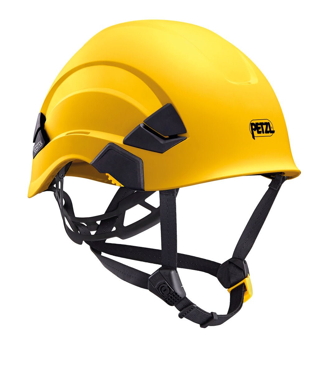 Petzl - Helm Vertex® - Wicki Forst AG