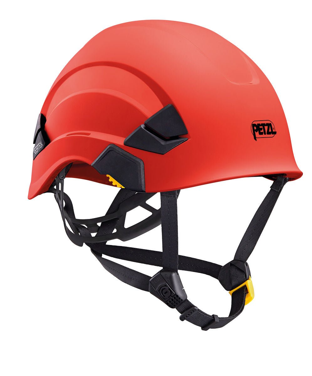 Petzl - Helm Vertex® - Wicki Forst AG