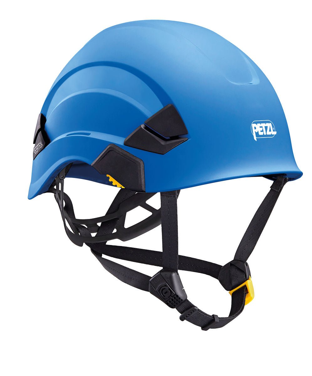 Petzl - Helm Vertex® - Wicki Forst AG