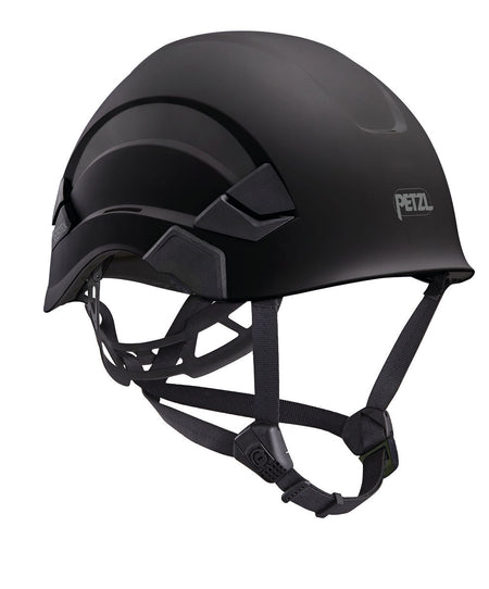 Petzl - Helm Vertex® - Wicki Forst AG