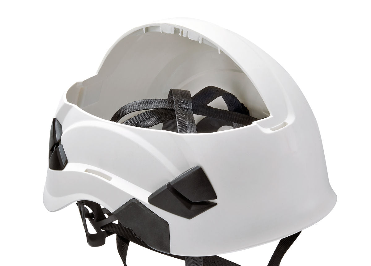 Petzl - Helm Vertex® - Wicki Forst AG
