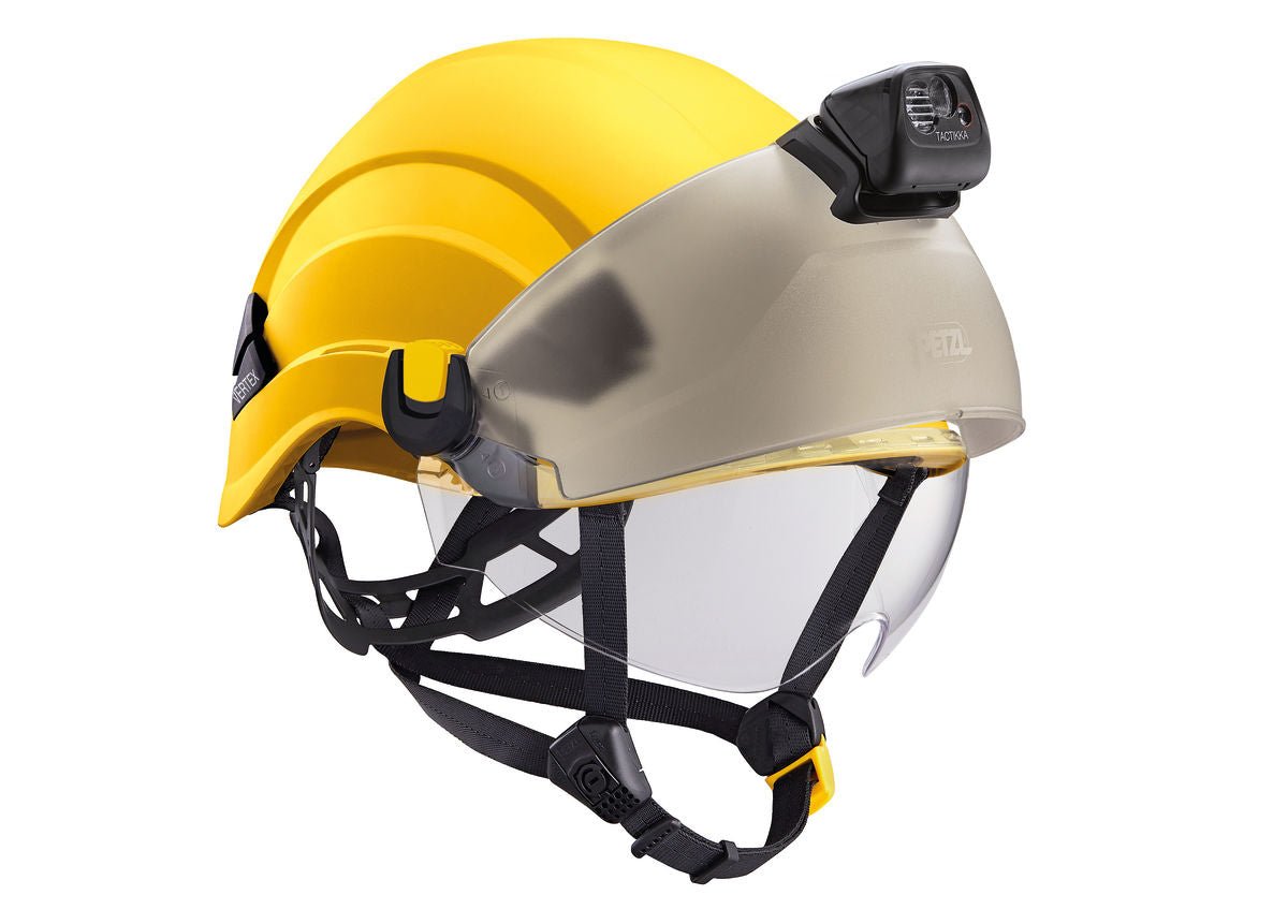 Petzl - Helm Vertex® - Wicki Forst AG
