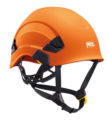 Petzl - Helm Vertex® - Wicki Forst AG