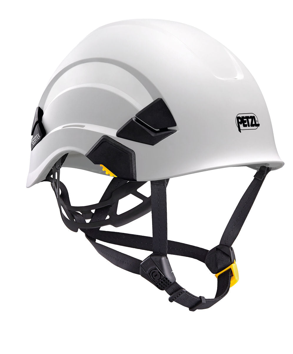 Petzl - Helm Vertex® - Wicki Forst AG