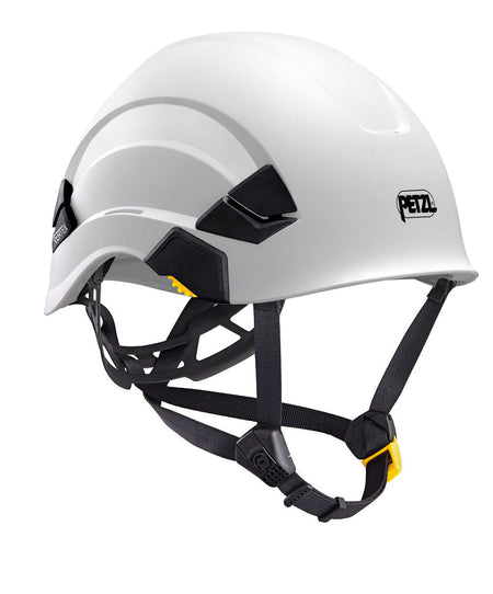 Petzl - Helm Vertex® - Wicki Forst AG