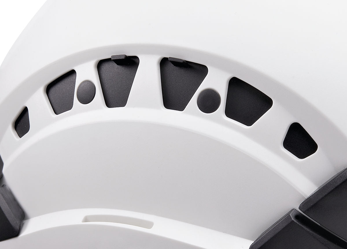 Petzl - Helm Vertex® VENT - Wicki Forst AG