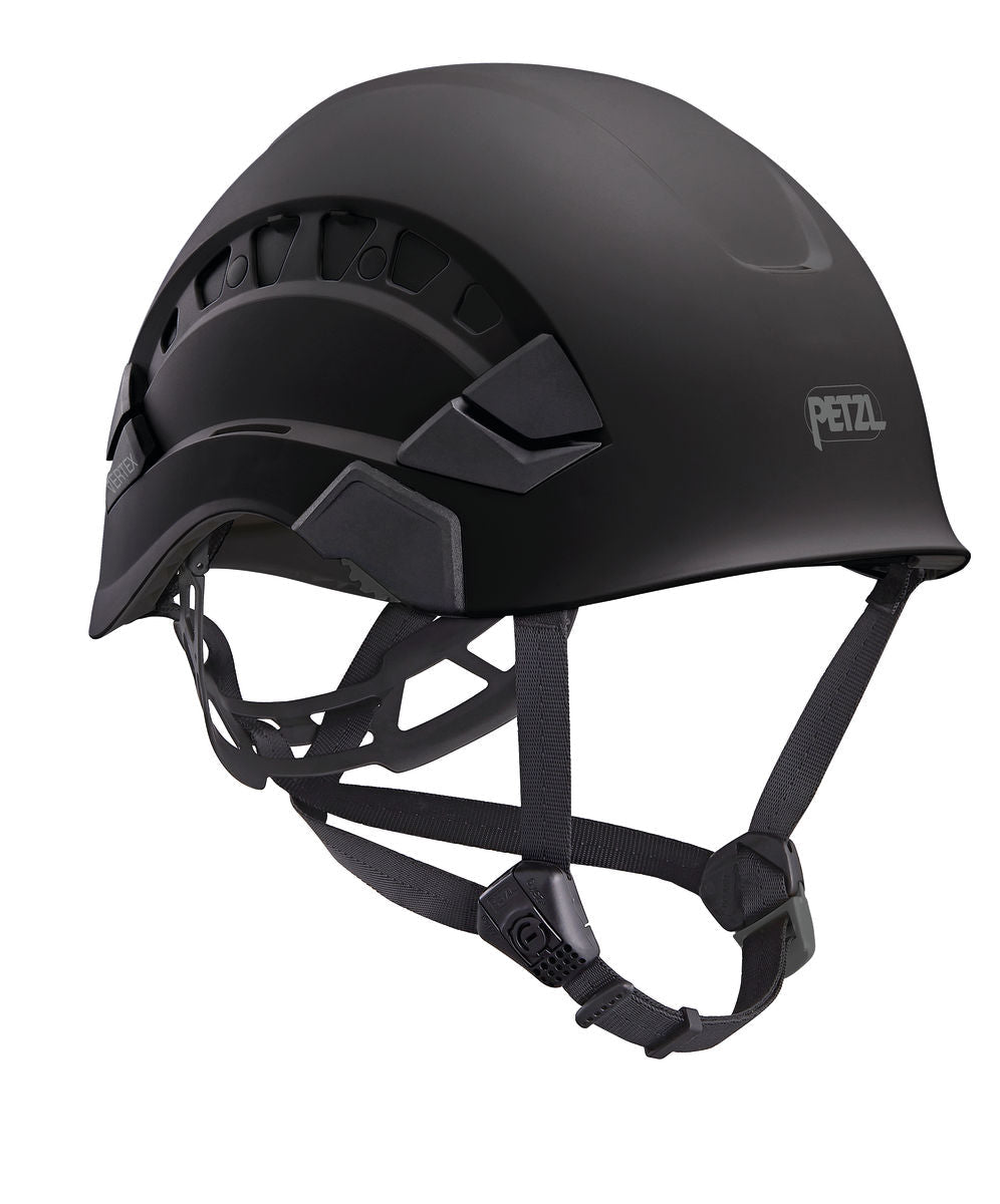 Petzl - Helm Vertex® VENT - Wicki Forst AG