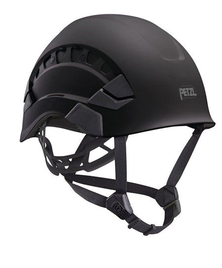 Petzl - Helm Vertex® VENT - Wicki Forst AG