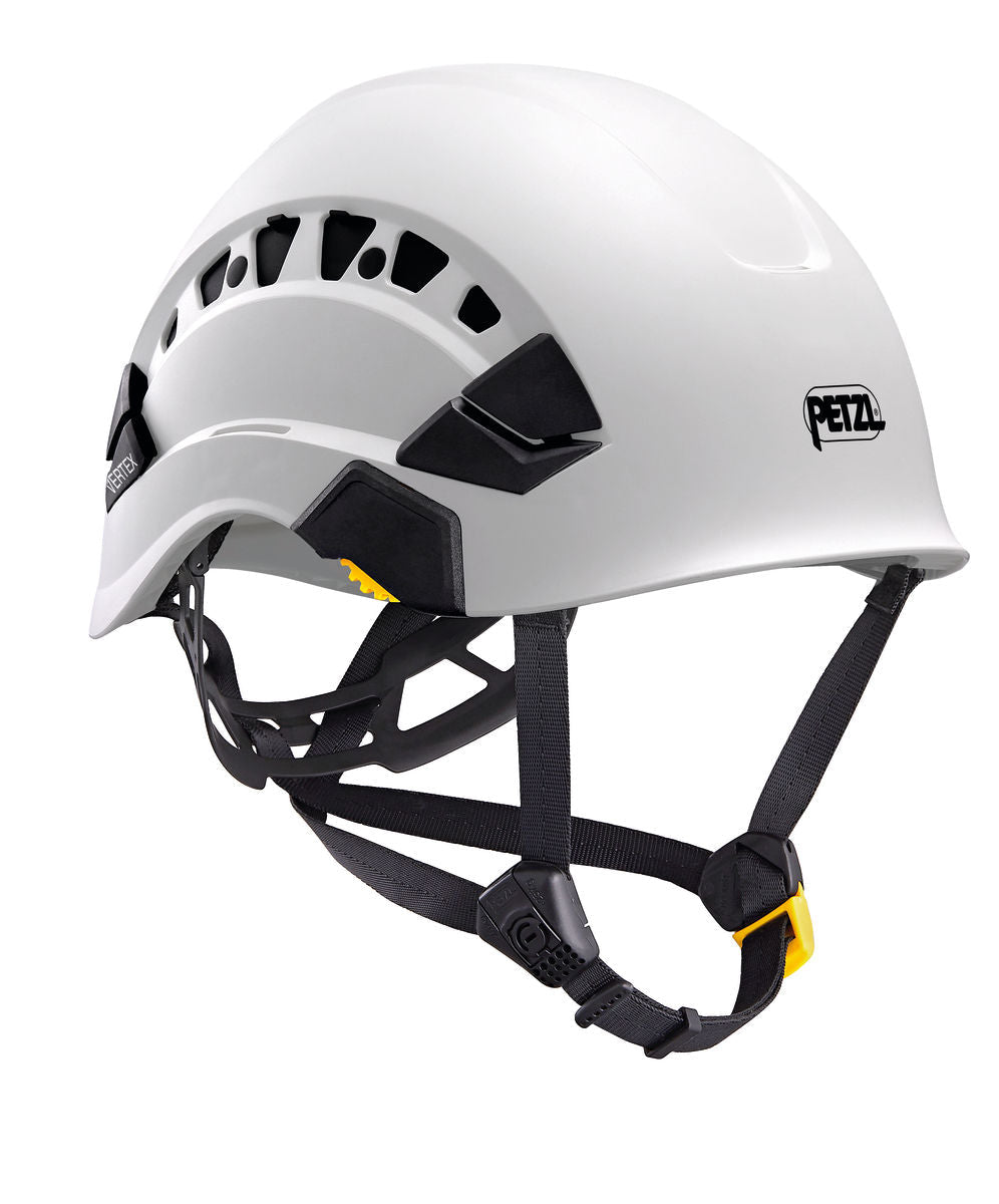 Petzl - Helm Vertex® VENT - Wicki Forst AG