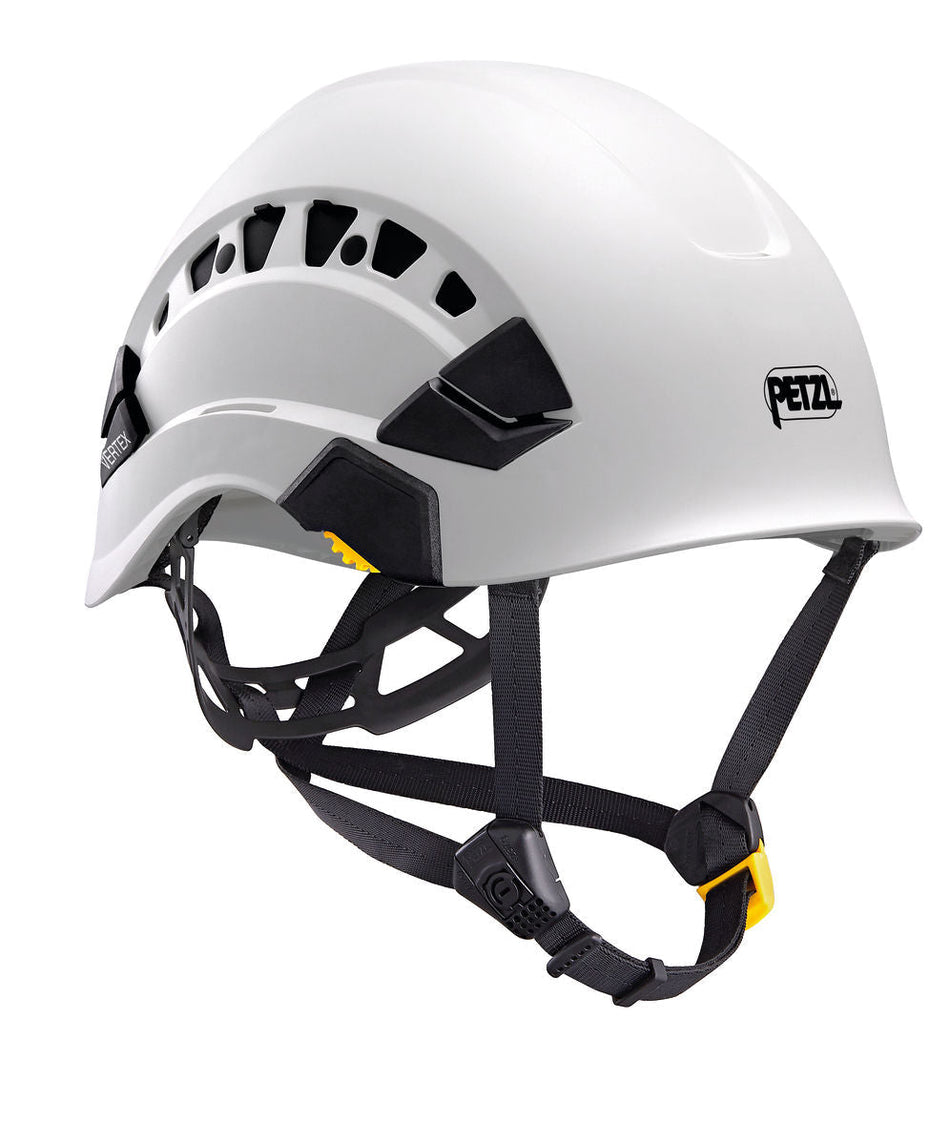 Petzl - Helm Vertex® VENT - Wicki Forst AG