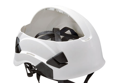 Petzl - Helm Vertex® VENT - Wicki Forst AG