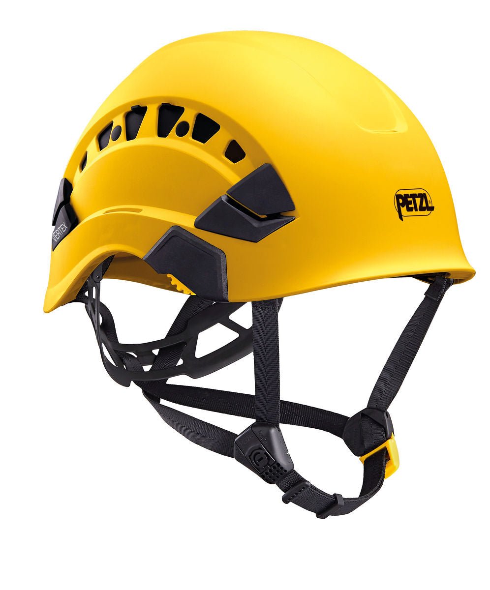 Petzl - Helm Vertex® VENT - Wicki Forst AG