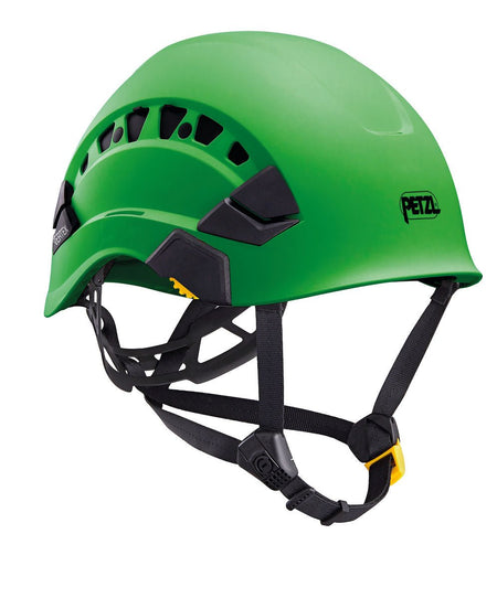 Petzl - Helm Vertex® VENT - Wicki Forst AG