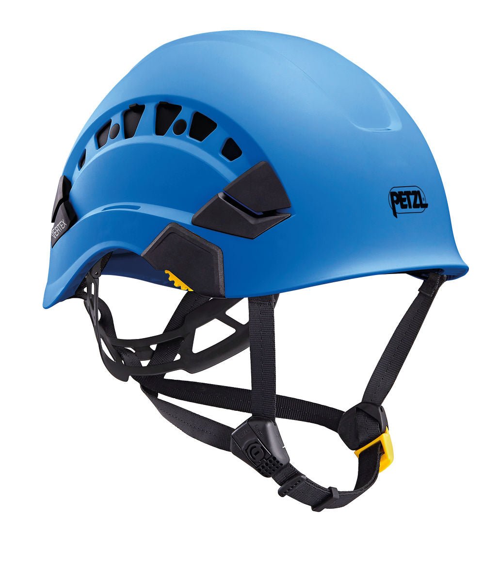 Petzl - Helm Vertex® VENT - Wicki Forst AG
