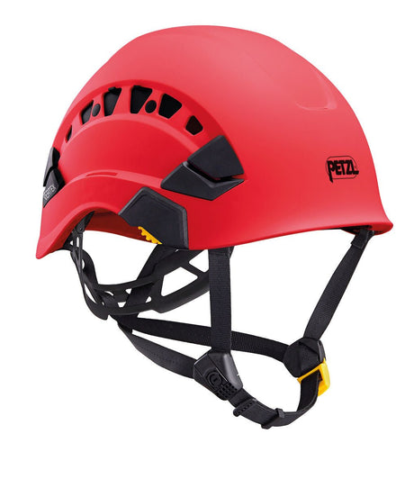 Petzl - Helm Vertex® VENT - Wicki Forst AG