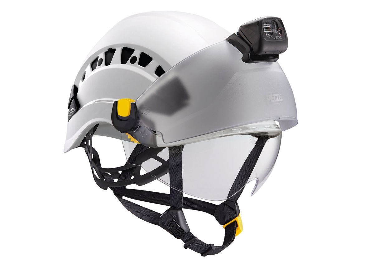 Petzl - Helm Vertex® VENT - Wicki Forst AG