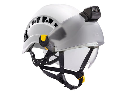 Petzl - Helm Vertex® VENT - Wicki Forst AG